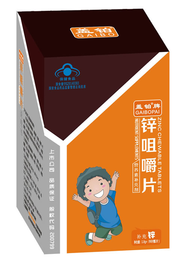  �w�K���\�׽�Ƭ