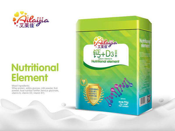  ���R���}+D3�I(y��ng)�B(y��ng)��