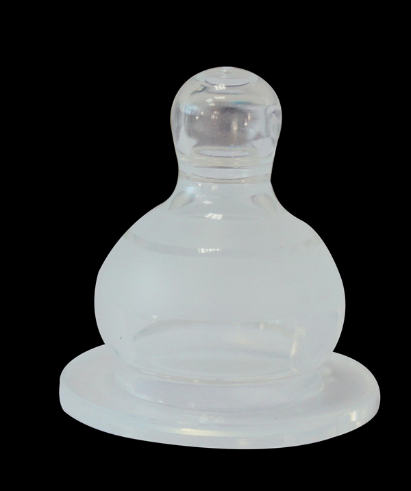 ؐ��1���b��(bi��o)�����錍(sh��)�����죨S��M��+��