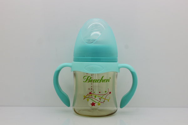  ؐ��150ml ����PPSU���ֱ��Ԅ�����ƿ