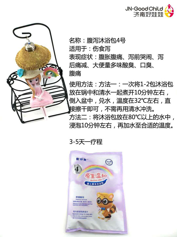  ����ø��a��ԡ��4̖