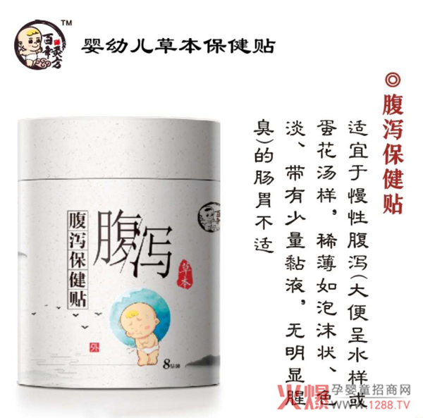 ����ķ����a�����N �A(y��)�������������aҪ�؂�