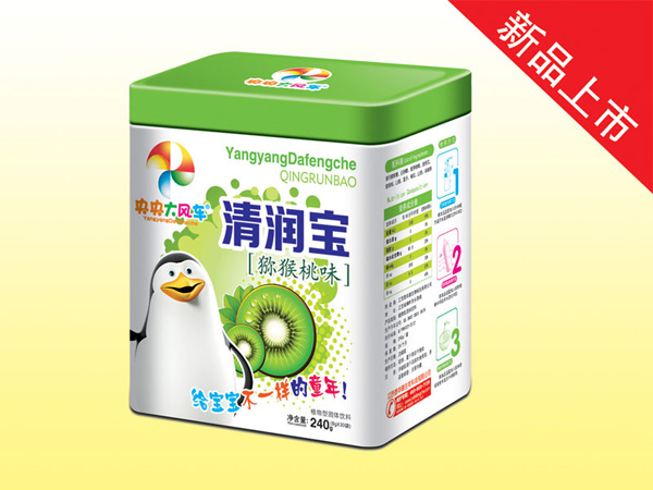 ������L܇�坙�� �J����ζ �F���b.jpg