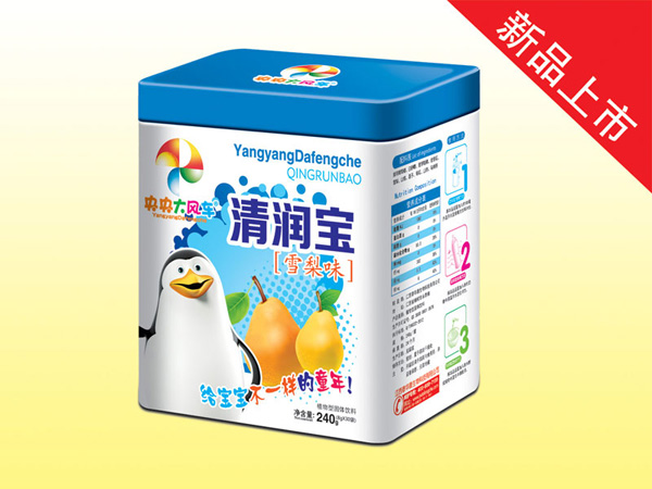 央央大風(fēng)車清潤(rùn)寶 雪梨味 鐵盒裝.jpg 央央大風(fēng)車清潤(rùn)寶 雪梨味 鐵盒裝.jpg