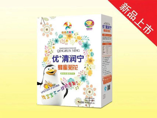 ������L܇��(y��u)+�坙�� ���۾ջ�.jpg