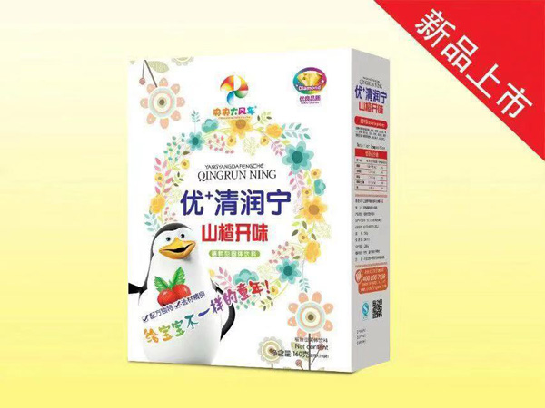 ������L܇��(y��u)+�坙�� ɽ��_θ.jpg