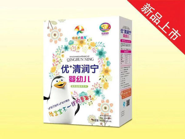 ������L(f��ng)܇��(y��u)+�坙�� ���׃�.jpg