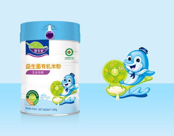  �����R�������ЙC(j��)�׷�-����s�Z���b