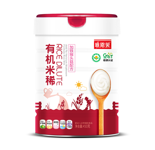   �Ŷ�ؐ�ЙC(j��)��ϡ�����F���^���䷽��