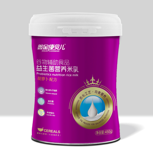 �ν�ؐ���������I�B(y��ng)����-���}���䷽ Ͱ�b.jpg