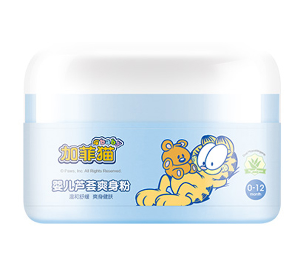  �ӷ�؈�냺�J�Cˬ����