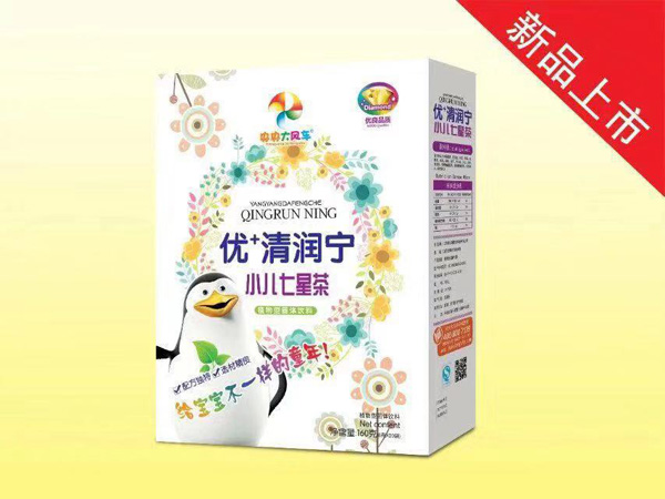  ������L(f��ng)܇��(y��u)+�坙(r��n)�� С�����ǲ�