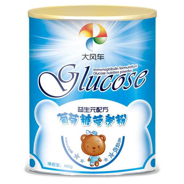  ���L(f��ng)܇�����ǠI�B(y��ng)�� ����Ԫ�䷽