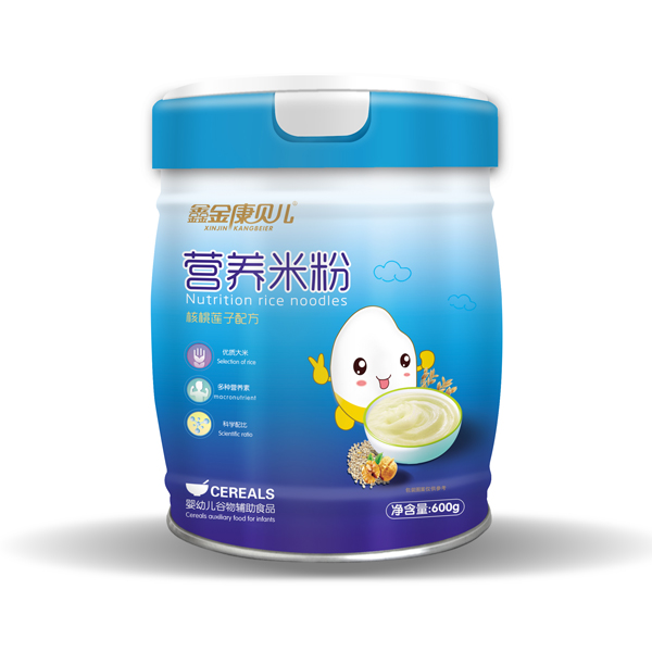 �ν�ؐ���I�B(y��ng)�׷�-����ɏ���䷽