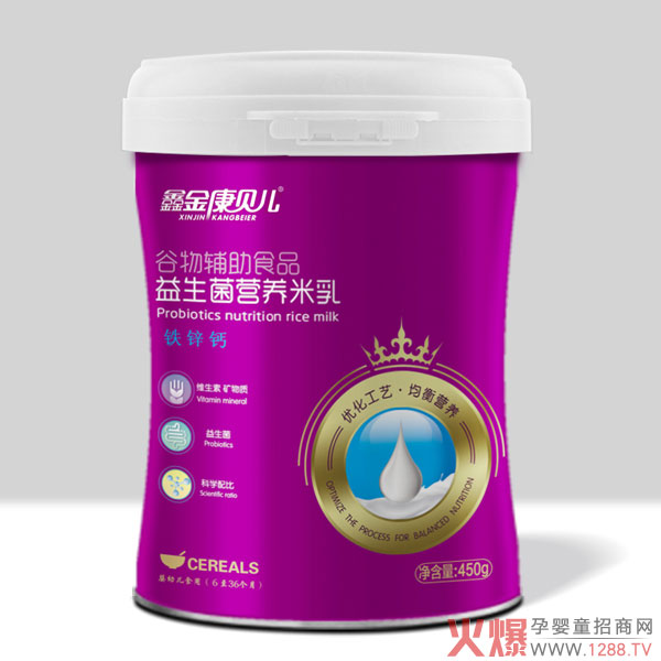 �ν�ؐ���������I�B(y��ng)���� ��ˇ���ؾ���I�B(y��ng)