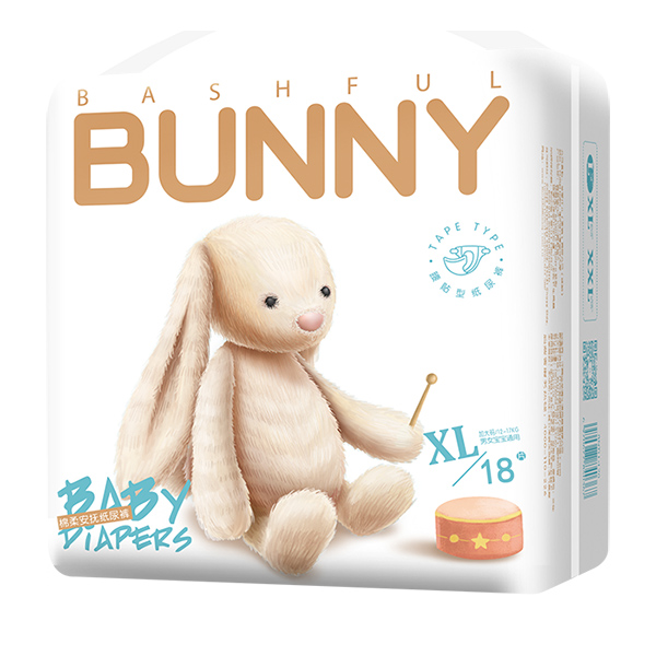 �����þd�ᰲ�Ἀ��ѝXL18.jpg"/