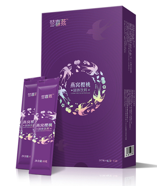  ��ϲ����C���ҷ� �Q��