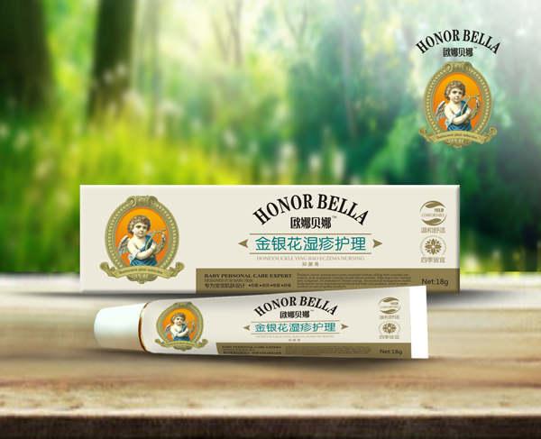  �W��ؐ�Ƚ��y�������o��