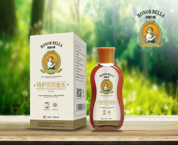  �W��ؐ�����oؐؐ��ˮ160ml