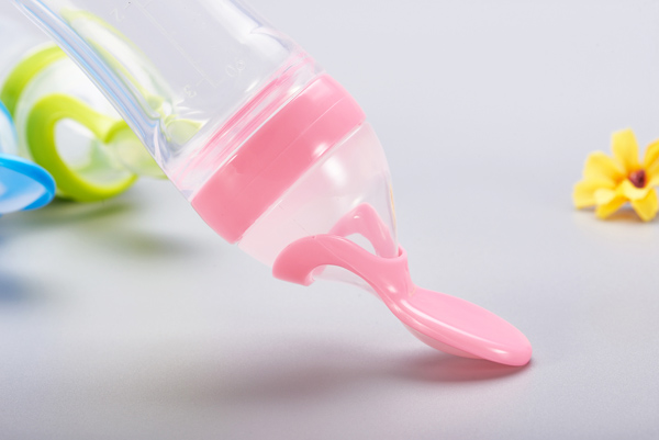 ؐ��(l��)���๦���׺�ƿ90ml (2).jpg