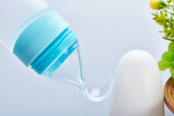 ؐ�����߼����z�׺�ƿ90ml (2).jpg