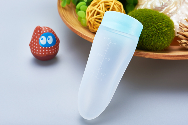 ؐ��(l��)���߼�(j��)���z�׺�ƿ90ml (4).jpg