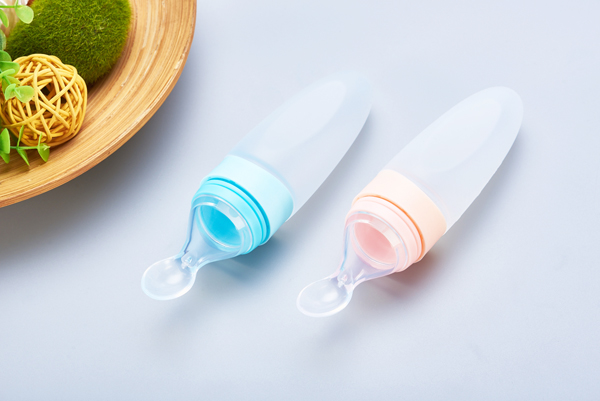 ؐ�����߼����z�׺�ƿ90ml (8).jpg