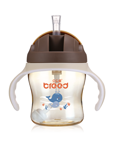 ؐ��(l��)��PPSU���܌W(xu��)�210ml (3).png