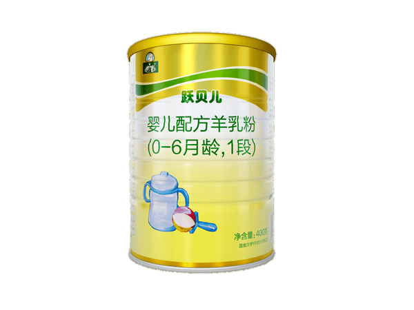  �����Sؐ�����̷�400��һ��