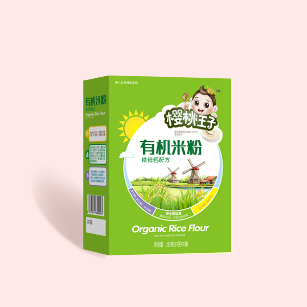 ���������ЙC�׷�-�F�\�}�䷽ ���b.jpg