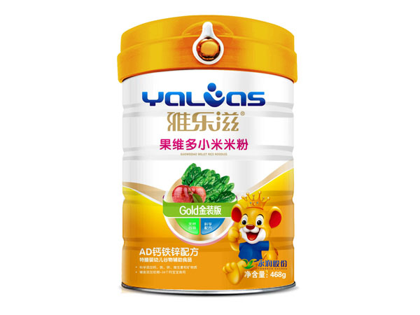 雅樂滋果維多小米米粉-AD鈣鐵鋅配方-聽裝.jpg 雅樂滋果維多小米米粉-AD鈣鐵鋅配方-聽裝.jpg