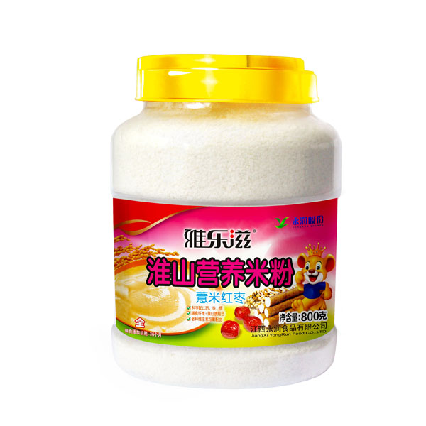  �Ř��̻�ɽ�I�B(y��ng)�׷�-޲�׼t�� 800g