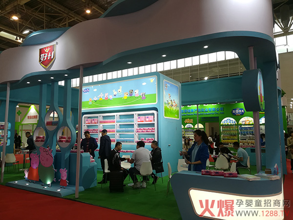 �ü�һ�����IP�Ʒ�����������o��(sh��)��Ӣ�ۡ���������ȼ��ȫ��(ch��ng)��