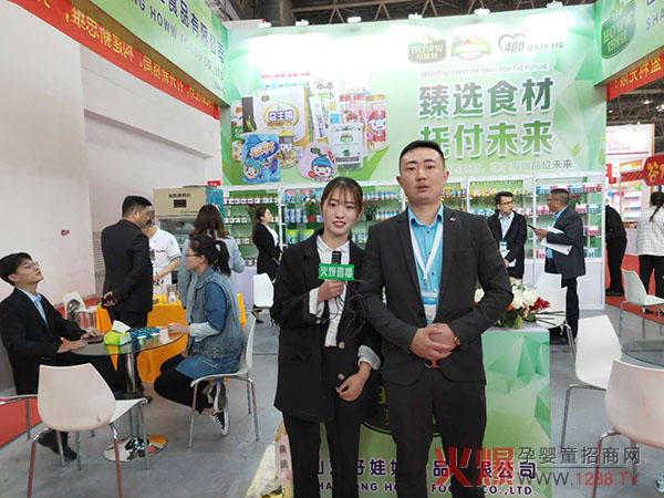 �ʸ�����������޵�����(zh��n)����չ �F(xi��n)������@ϲ����