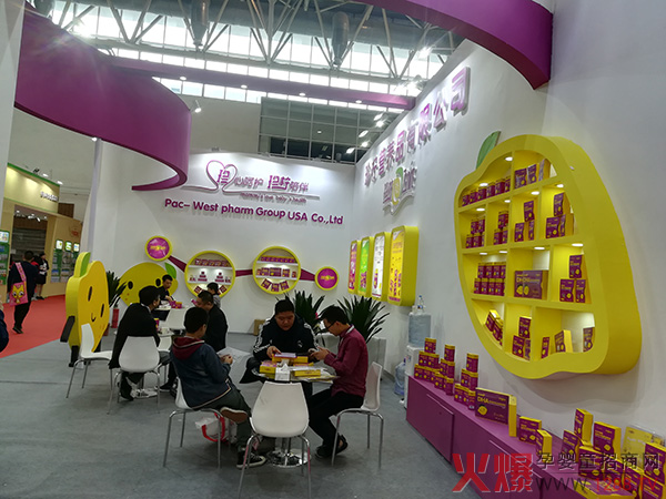 ��(sh��)��Ʒ���䙎ͻ�u2019����չ�����ܺ��u���s������