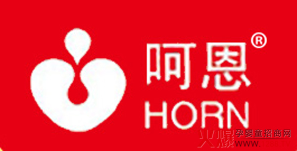 �Ƕ��|���ЙC�������������T�ʹ��Ʒ�|(zh��)�����н��˾���