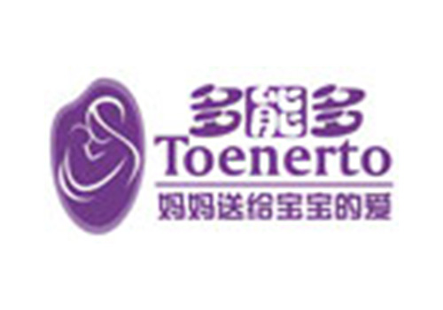 ���ܶ��oʳϵ������ȿƌW(xu��)�������p��ι�B(y��ng)����������