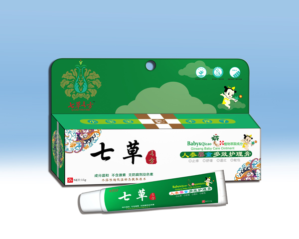  �߲��˅���ͯ��Ч�o����