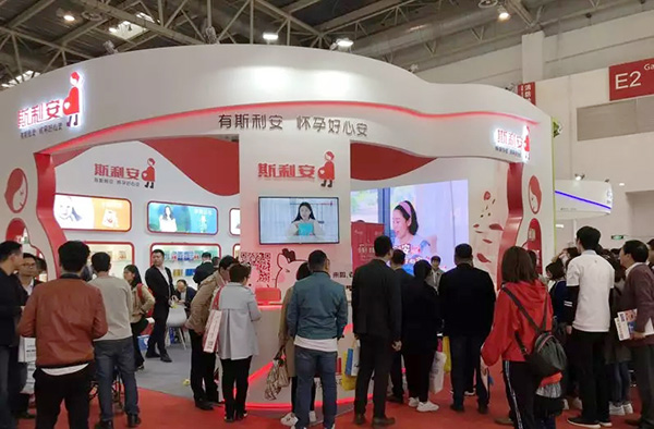 ˹���� ��С�{(l��n)ƿ���״�����2019�����������Ћ�ͯչ�����ܸ����P(gu��n)ע