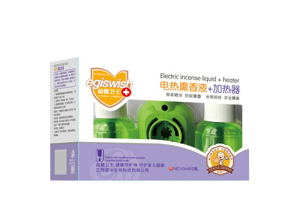  �潡�l(w��i)ʿ늟�Ѭ��Һ+�ӟ���