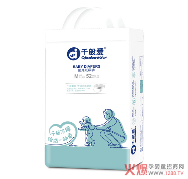 ǧ�����Ʒ����ѝ ǧ����ܛ���f������