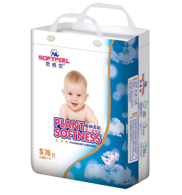   ����Xֲ����ܛ�냺����ѝS76