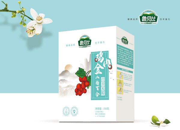  ��ؐ���u��(n��i)��ɽ髰ٺϠI�B(y��ng)�׷� ���b