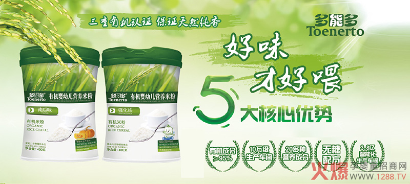 ���ܶ��ЙC(j��)�׷���ô����