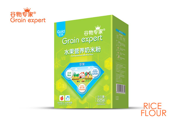 �����ˮ���I�B(y��ng)���׷�-�O�� ���b.jpg