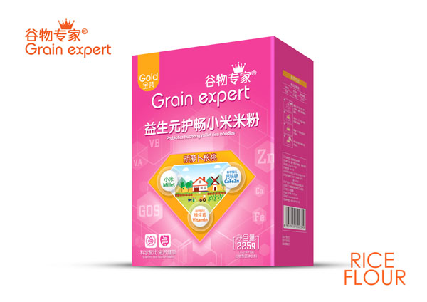 ���������Ԫ�o(h��)��С���׷�-���}���䷽ ���b.jpg