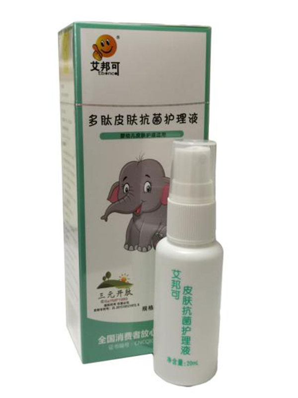  ����ɶ���Ƥ�w�����o(h��)��Һ