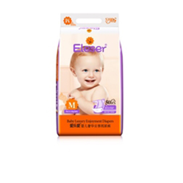  �ۘ���Eleser���A�z�Ἀ��ѝ��M�a��