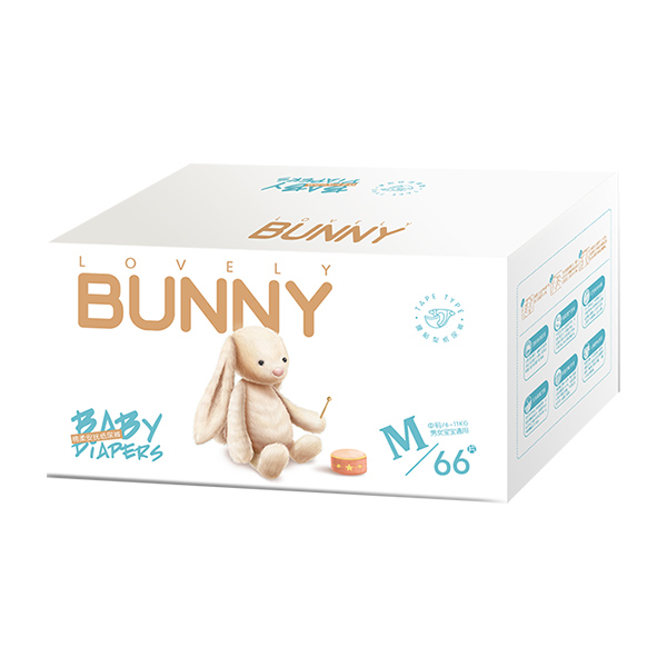  �����þd�ᰲ�Ἀ��ѝM66