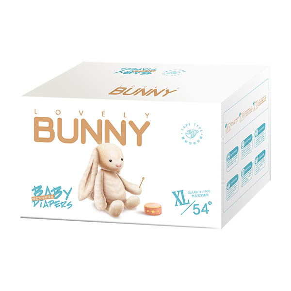  �����þd�ᰲ�Ἀ��ѝXL54